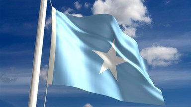 Somalia: dwa zamachy samobójcze