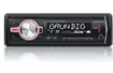 Grundig GX-30 z USB