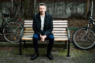 Gdula: Aborcja to kwestia zdrowia publicznego [WYWIAD]