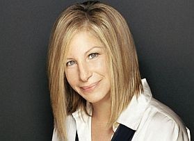 no-barbra-streisand-d00000F3F2a904f7b381a