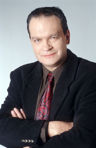 n.z Jacek Chmielnik, aktorfot. Michal Gmitruk/FORUM