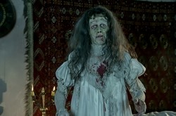 QUIZ o horrorach z PRL. "Lokis", "Wilczyca" i "Medium". Uwaga, to jest quiz dla specjalistów!