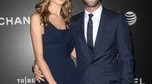  Adam Levine i Behati Prinsloo