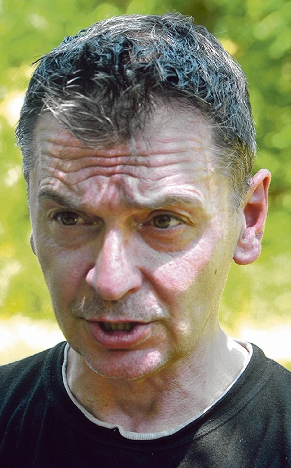 Aleksandar Jovanović