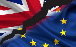Brexit a pudełko czekoladek. Dlaczego Brytyjczycy wolą konfrontację zamiast zgody?