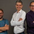 Przechowasz dane w DNA. Francuski start-up stworzył unikalne karty pamięci