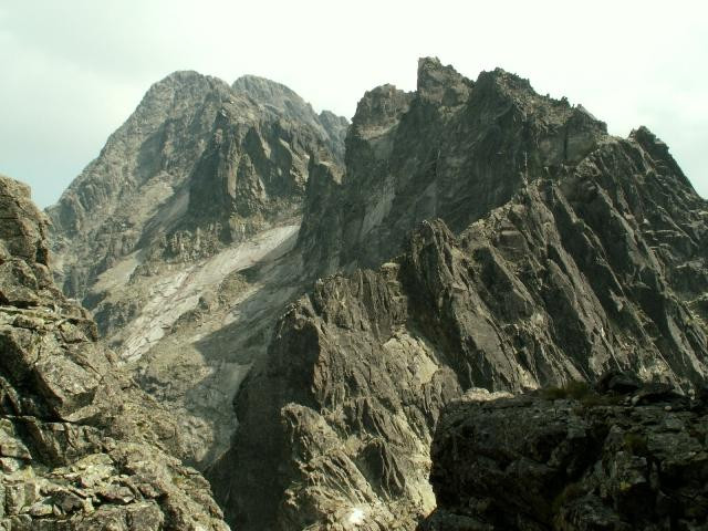 Galeria Tatry Wysokie, obrazek 26