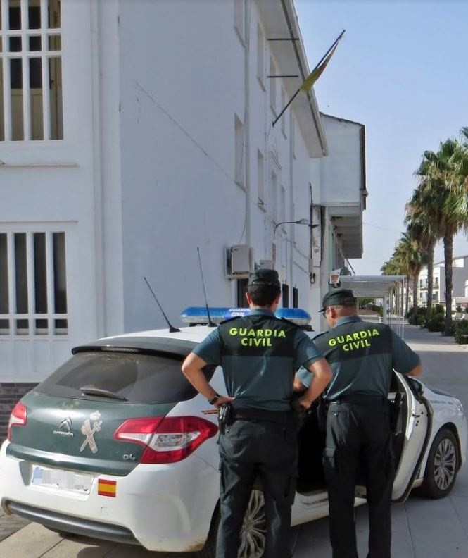 Falso manager deportivo: Detenido de nuevo por abusar de 61 menores en Las Palmas