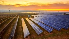 Solarni paneli