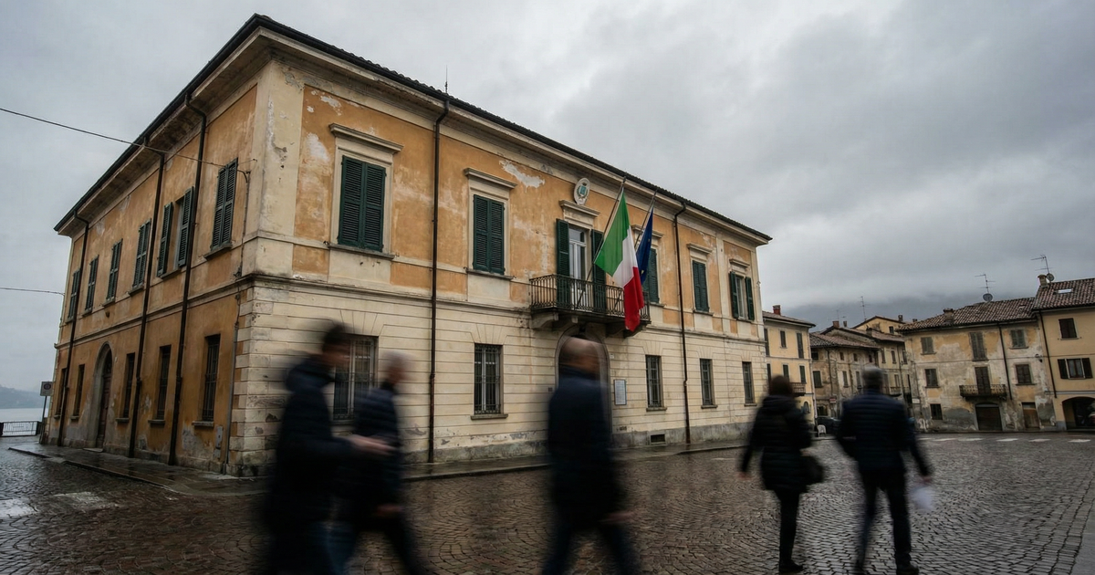 Assessora-alla-Sicurezza-si-dimette-dopo-l-arresto-del-figlio-per-femminicidio