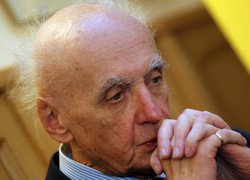 Maraton muzyczny z okazji 90. urodzin Wojciecha Kilara