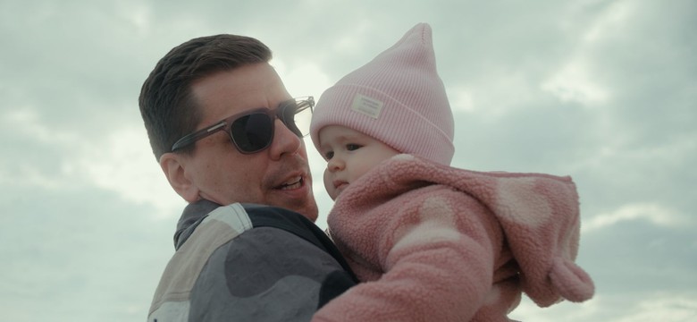 Kulisy kariery wybitnego polskiego sportowca. "Takim go jeszcze nie widzieliśmy"