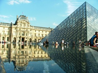 Giełdy w Europie poszły mocno w górę