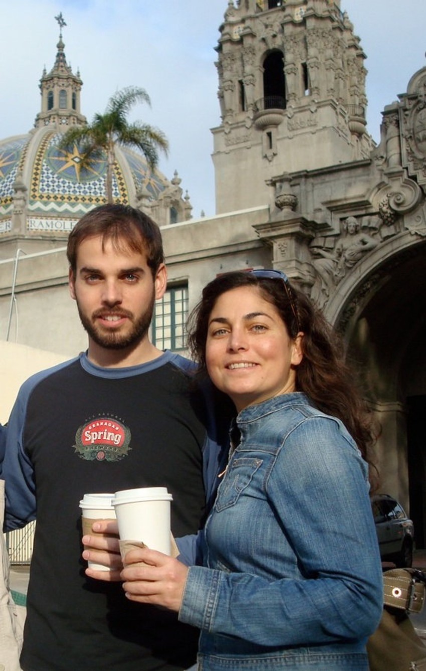 Den i Kejt Saski: U tom trenutku se susretnete sa vlastitom smrću, čovek postane svestan opasnosti