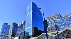 Polska w czołówce najgorętszych gospodarek "The Economist". Jesteśmy tuż za Czechami, ale daleko przed Niemcami