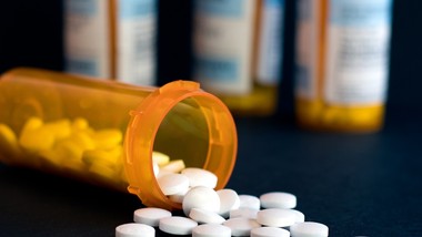 owocny finisz negocjacji reformy unijnego prawa farmaceutycznego. czy pacjenci zyskają szybszy dostęp do tańszych leków?