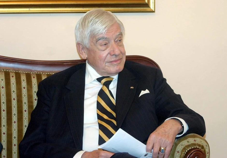 Kristijan Švarc Šiling