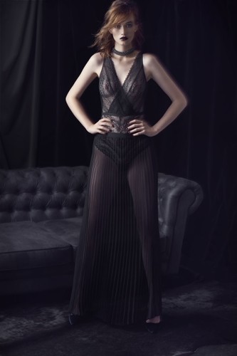 Kolekcja Mohito Gold Label