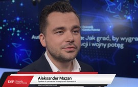aleksander-mazan-superautopl-w-drodze-do-zeroemisyjnej-mobilnosci-brakowalo-dotad-realizmu