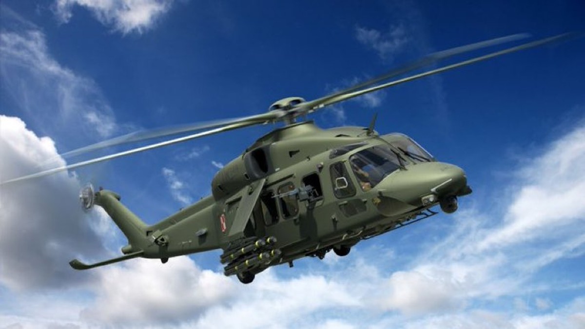 AW149