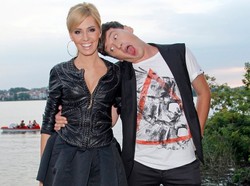 Wojna gwiad w Polsacie. Nie zgadniesz o co poszło