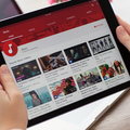 YouTube zaostrza reguły monetyzacji treści w serwisie