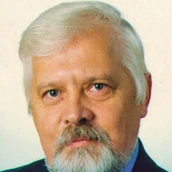 Jan Maciej Czajkowski