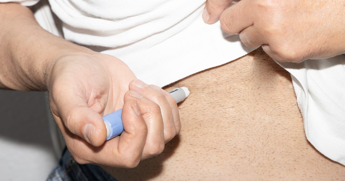 Why weightloss drugs like Ozempic are a gamechanger for the global