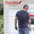 Klęska Poczty Polskiej. W tym przegrywa na całej linii