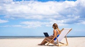 Przedawnienie roszczenia o wypoczynek: kiedy pracownik traci prawo do wykorzystania urlopu