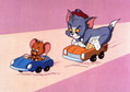 Tom i Jerry