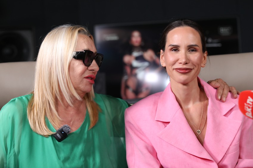 Vesna Zmijanac Nikolija Jovanović