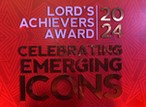 Lord’s Dry Gin rebrands, honours emerging icons at 2024 Lord’s Achievers Awards