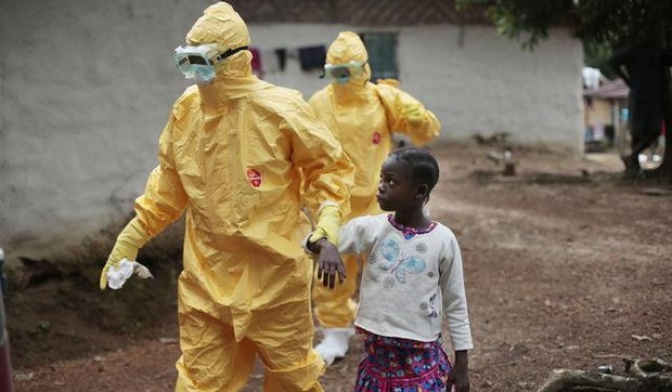 521146_liberija-ebola-ap