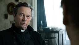 Nowy polski serial o szokującej historii z lat 90. Kluczowa informacja ujawniona