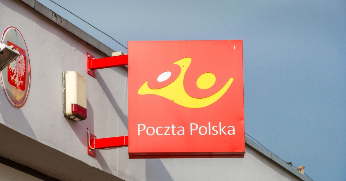 Ile osób zwolni w tym roku Poczta Polska? Są informacje ze spółki -  GazetaPrawna.pl