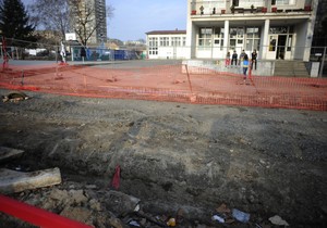 439802_skola-rupa-01rasfoto-dusan-milenkovic