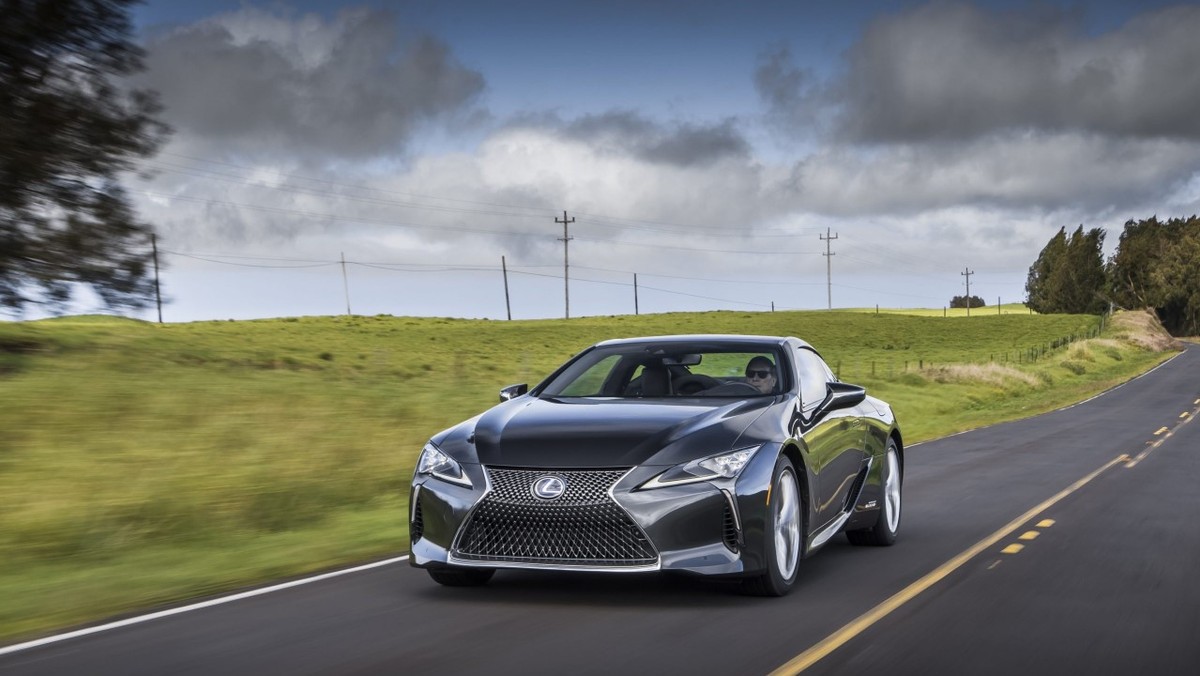 2021-lexus-lc-500h