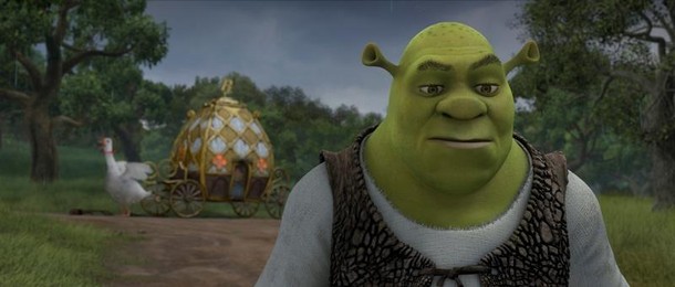 shrek4_03