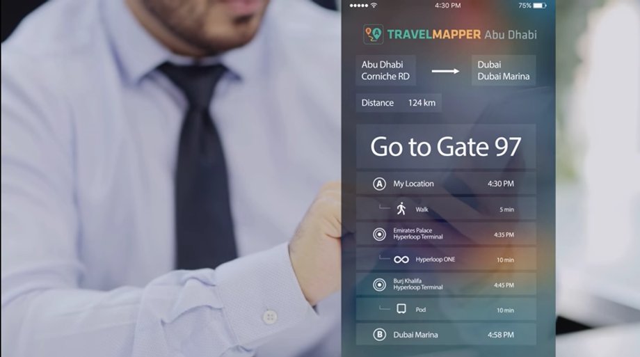 -the-app-will-list-the-gate-where-the-hyperloop-is-available-with-details-on-how-long-it-will-take-to-arrive-detailing-every-step-of-your-journey