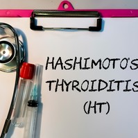 Hashimoto-betegség: tünetei, lefolyása, kezelése - orvosi válaszok a tévhitekre