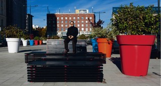 Jarosław Sellin: Mój moment zwątpienia w Kaczyńskiego był błędem [WYWIAD]