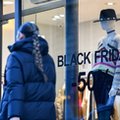 W sklepach spożywczych Black Friday się nie przyjął. Inflacja może to zmienić