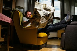 Są większe skarby niż złoty pociąg [WYWIAD RIGAMONTI z Łukaszem Kazkiem, regionalistą]