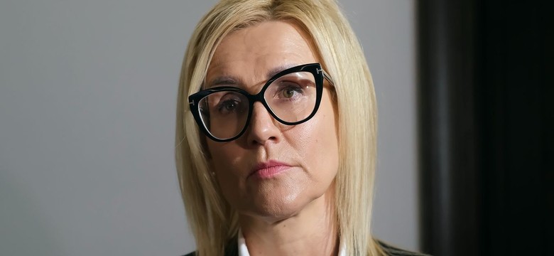 Jest decyzja SN w sprawie prokurator Ewy Wrzosek. "Wreszcie..."