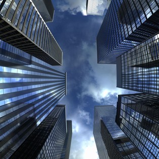 Waluty i gospodarka w 2021 roku. Może być tylko lepiej, prawda?