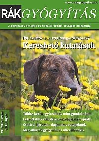 rakjgyogyitas-2013nyar-d000017DA659fae09612e