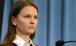 Kłamstwa i nowy paździerz w sprawie Kozłowskiej [OPINIA]