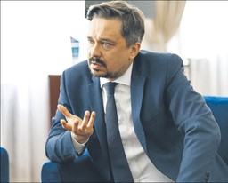 prezydent blokuje awanse sędziów bez uzasadnienia. rzecznik praw obywa