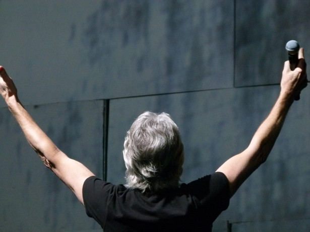 Zaginione ogniwo. Roger Waters "Is This The Life We Really Want?" [RECENZJA]